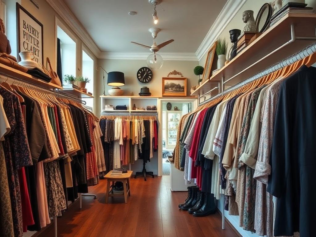 Stewarton Pottery Workshop