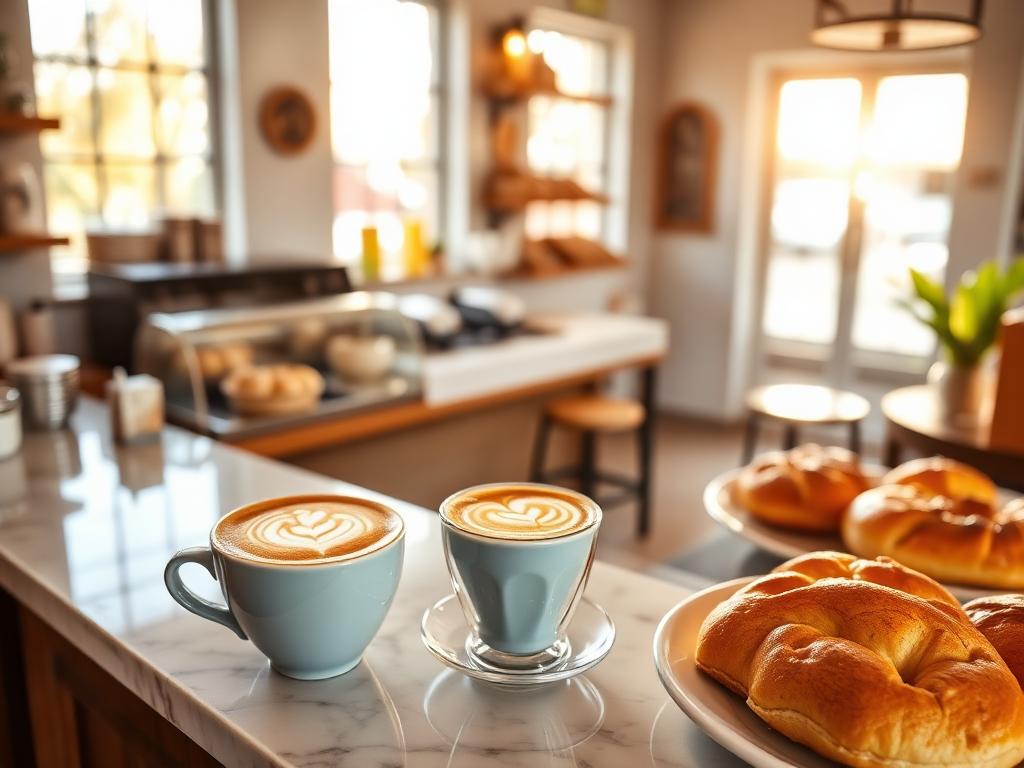 Ayrshire Business Breakfast